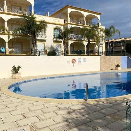 En 1 A 5 Personnes Appartement